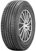 275/55 R20XL Triangle TR259 117W
