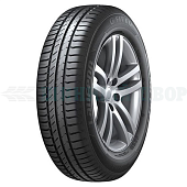 165/60 R14 Laufenn G-Fit EQ LK41 75H