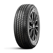 225/75 R16 ROADSTONE Roadian HT 104S 