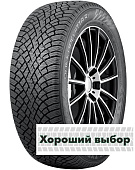 205/55 R17XL Nokian Hakkapeliitta R5 95R