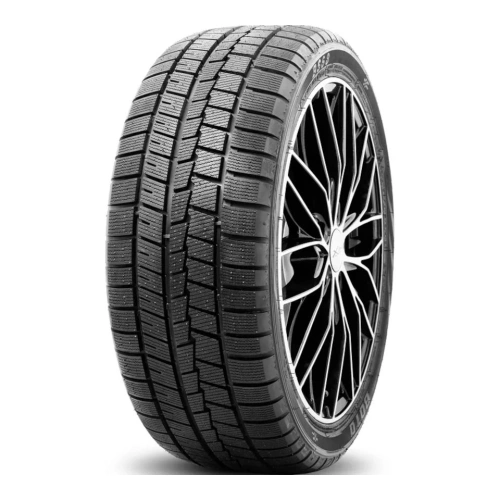 235/55 R17 Boto BS 68 99S 