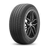 255/60 R20XL Pirelli Scorpion Zero All Season 113V