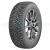 235/55 R17XL Nordman Nordman 8 SUV 103T 235/55 R17XL Nordman Nordman 8 SUV 103T