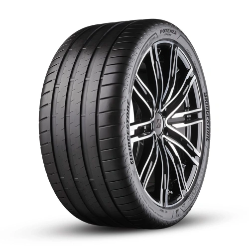 275/45 R18 BRIDGESTONE Potenza Sport 107Y 