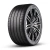 275/45 R18 BRIDGESTONE Potenza Sport 107Y 