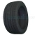275/40 R22XL Yokohama ADVAN Sport V105T 108Y 275/40 R22XL Yokohama ADVAN Sport V105T 108Y