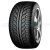 285/35 R22XL Yokohama Parada Spec-X PA02 106V 285/35 R22XL Yokohama Parada Spec-X PA02 106V