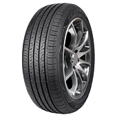 205/50 R16 Tracmax X-Privilo TX5 87W
