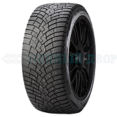 275/50 R21XL Pirelli Scorpion Ice Zero 2 113H