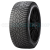 275/40 R21XL PIRELLI Scorpion Ice Zero 2 107H RunFlat расшип