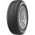 185/65 R14 PETLAS Elegant PT311 86T 185/65 R14 PETLAS Elegant PT311 86T