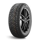255/40 R19 Ikon Tyres Ikon Autograph Ice 9 100T 