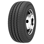 215/70 R15C Goodride SC328 109/107R