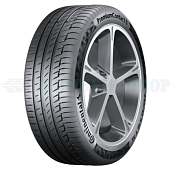 275/55 R19 Continental ContiPremiumContact 6 111W