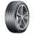 275/55 r19 Continental PremiumContact 6 111W MO