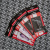 e356c44b8c27997c68b16a654bb241a3