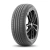 295/35 R21 Compasal Blazer UHP II 107Y 295/35 R21 Compasal Blazer UHP II 107Y