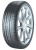 Conti SportContact 3 Conti SportContact 3