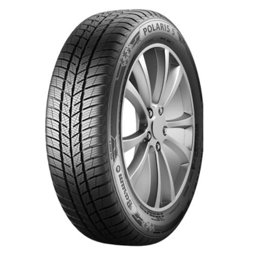 195/60 R16 BARUM Polaris 5 89H