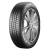 195/60 R16 BARUM Polaris 5 89H 195/60 R16 BARUM Polaris 5 89H