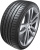 265/45 R20XL HANKOOK Ventus S1 Evo3 K127 108Y 265/45 R20XL HANKOOK Ventus S1 Evo3 K127 108Y