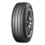 175/70 R14 YOKOHAMA BluEarth-Es ES32 84H 175/70 R14 YOKOHAMA BluEarth-Es ES32 84H