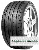205/50 R17XL Sunfull SF-888 93W