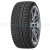 275/35 R19XL MICHELIN Pilot Alpin PA4 100W 275/35 R19XL MICHELIN Pilot Alpin PA4 100W