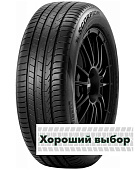 285/45 R20 PIRELLI Scorpion 112Y 
