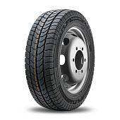 225/65 R16C Continental ContiVanContact Viking 112R