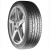 Gislaved_Ultra Speed 2 Gislaved_Ultra Speed 2