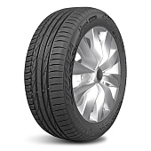 215/45 R16 Ikon Tyres Ikon Autograph Aqua 3 90V 