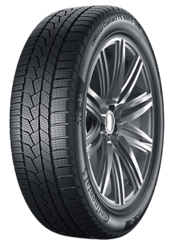 Conti_Winter_Contact_TS-860S