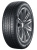 Conti_Winter_Contact_TS-860S