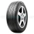 205/55 R16 HiFly HF201 91V 205/55 R16 HiFly HF201 91V