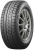 bridgestone_blizzak-vrx bridgestone_blizzak-vrx