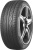 tire_nexen_nfera-primus-v_65323 tire_nexen_nfera-primus-v_65323