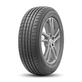 215/65 R17XL Triangle TC101 Advantex 103W