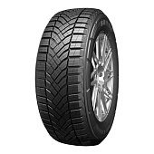 195/70 R15 Sailun COMMERCIO 4 SEASONS 104/102T 