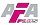 AFA