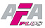 AFA