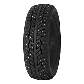 225/55 R17XL Vittos VWS31 101H