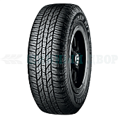 175/80 R16 Yokohama Geolandar A/T G015 91S