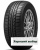 195/65 R15XL TUNGA Zodiak 2 95T 195/65 R15XL TUNGA Zodiak 2 95T