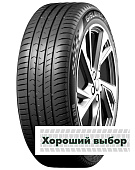 235/65 R18 GISLAVED ActiveControl 106V 