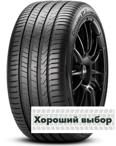 215/55 r16 Pirelli Cinturato P7 NEW 97W