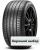 215/55 r16 Pirelli Cinturato P7 NEW 97W 215/55 r16 Pirelli Cinturato P7 NEW 97W