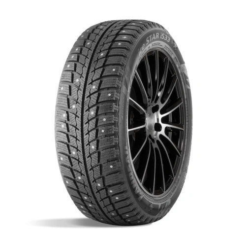 205/60 R16 LANDSAIL Ice Star IS33 92T 