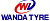 Wanda