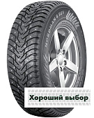 265/70 R16 Ikon Nordman 8 SUV 112T